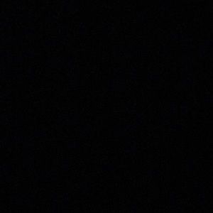 Meet your Posher, Ying jing